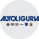 Logo Autoliguria srl - Genova